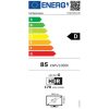 Lg UHD QNED SMART TV 75QNED82A3B