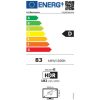 Lg UHD SMART MINI-LED TV 75QNED86A3A