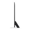 Lg UHD SMART MINI-LED TV 75QNED87A3B
