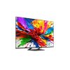 Lg UHD SMART MINI-LED TV 75QNED93A6A