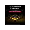 Lg UHD SMART LED TV 75UA75006LA