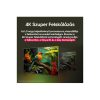 Lg UHD SMART LED TV 75UA75006LA