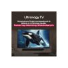 Lg UHD SMART LED TV 75UA75006LA