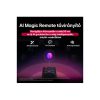 Lg UHD SMART LED TV 75UA75006LA
