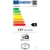 Lg UHD SMART LED TV 75UA75006LA
