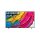 Lg UHD QNED SMART TV 86QNED80A3A