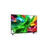 Lg UHD SMART MINI-LED TV 86QNED85A3C