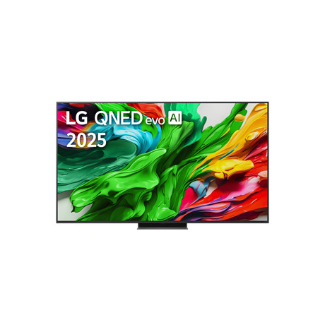 Lg UHD SMART MINI-LED TV 86QNED86A3A