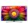 Lg UHD SMART LED TV 86UR81003LA