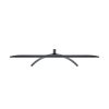 Lg UHD SMART LED TV 86UR81003LA