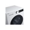 Lg GŐZMOSÓGÉP F4WT209S6A