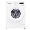 Lg GŐZMOSÓGÉP F4X1008NWH