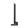 Lg UHD SMART OLED TV OLED42C51LA