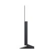 Lg UHD SMART OLED TV OLED48G53LS