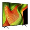 Lg UHD SMART OLED TV OLED55B53LA
