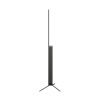 Lg UHD SMART OLED TV OLED55B53LA