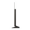 Lg UHD SMART OLED TV OLED55C51LA