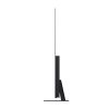 Lg UHD SMART OLED TV OLED65C51LA