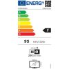Lg UHD SMART OLED TV OLED65C51LA