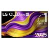 Lg UHD SMART OLED TV OLED65G51LW