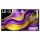 Lg UHD SMART OLED TV OLED65G51LW