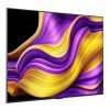 Lg UHD SMART OLED TV OLED65G51LW