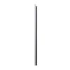 Lg UHD SMART OLED TV OLED65G51LW