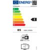 Lg UHD SMART OLED TV OLED65G51LW