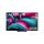 Lg UHD SMART OLED TV OLED77C51LA