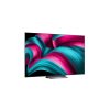 Lg UHD SMART OLED TV OLED77C51LA