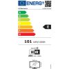 Lg UHD SMART OLED TV OLED77G51LW