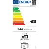 Lg UHD SMART OLED TV OLED83C51LA