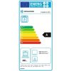 Novacook TŰZHELY GÁZ F5S40G2 INX