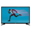 Orion HD LED TV 32OR25RDL