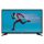 Orion HD LED TV 32OR25RDL
