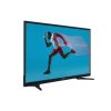 Orion HD LED TV 32OR25RDL