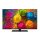 Panasonic UHD 4K SMART TV TX-65MX700E