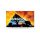 Philips UHD AMBILIGHT SMART OLED TV 48OLED769/12