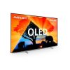 Philips UHD AMBILIGHT SMART OLED TV 48OLED769/12