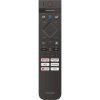 Philips UHD AMBILIGHT SMART OLED TV 48OLED769/12