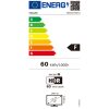 Philips UHD AMBILIGHT SMART OLED TV 48OLED769/12