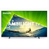 Philips UHD AMBILIGHT QLED SMART LED TV 50PUS8209/12