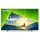 Philips UHD AMBILIGHT QLED SMART LED TV 50PUS8209/12