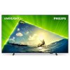 Philips UHD AMBILIGHT QLED SMART LED TV 50PUS8209/12