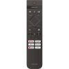 Philips UHD AMBILIGHT QLED SMART LED TV 50PUS8209/12