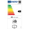 Philips UHD AMBILIGHT QLED SMART LED TV 50PUS8209/12