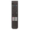Philips UHD AMBILIGHT OLED TV 55OLED769/12