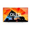 Philips UHD AMBILIGHT SMART OLED TV 65OLED769/12
