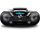 Philips CD-S RÁDIÓ AZB798T/12