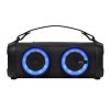 Sal BOOMBOX VÍZÁLLÓ BT 3000